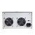 impulsnyy-istochnik-pitaniya-longwei-lw_1003_2kd